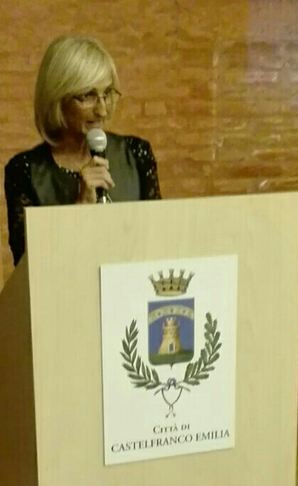 LEGA NORD - SICUREZZA A CASTELFRANCO EMILIA: CHIESTA LA CONVOCAZIONE URGENTE DELLA COMMISSIONE SICUREZZA